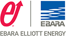 Elliott EBARA Singapore PTE LTD logo